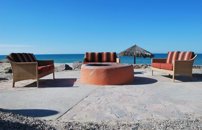 Encanto Living 0302 -1BR by Kivoya - Foto 32