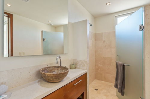 Photo 18 - Encanto Living 1101 -2BR by Kivoya