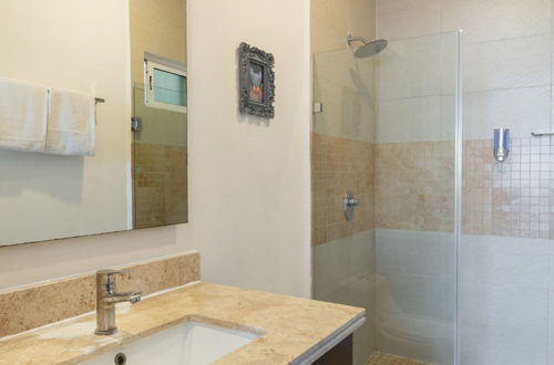 Photo 20 - Stunning 3BR PH Great Amenities GYM Best Wifi 2 Stories