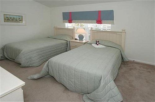 Photo 3 - Ov3007 - Windsor Hills Resort - 3 Bed 3 Baths Townhome