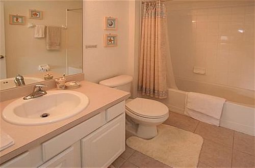 Foto 6 - Ov3007 - Windsor Hills Resort - 3 Bed 3 Baths Townhome