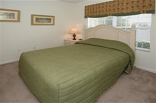 Photo 4 - Ov3007 - Windsor Hills Resort - 3 Bed 3 Baths Townhome