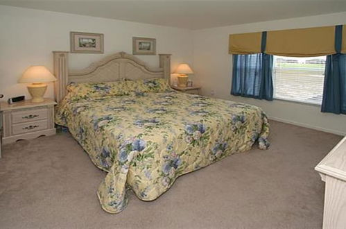 Photo 5 - Ov3007 - Windsor Hills Resort - 3 Bed 3 Baths Townhome
