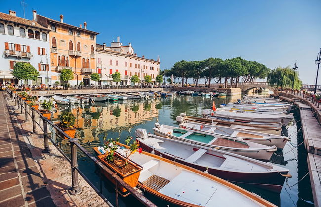 Villa Fiorita - Apt 2 - Margherita - Foto 21