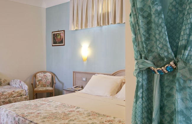 Angiolina Relais - Foto 4