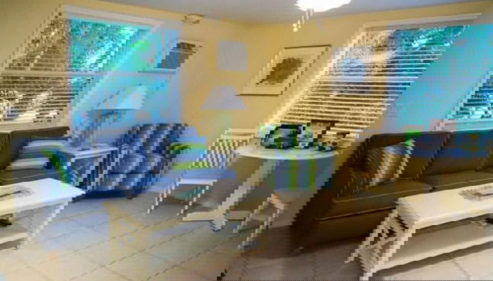 Imagem principal