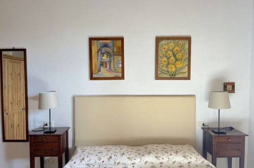 Foto 3 - Nice Apartment on Ground Floor near Peschiera