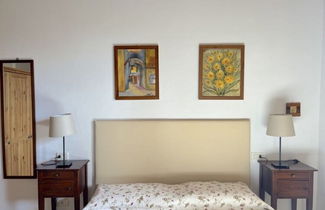 Photo 3 - Nice Apartment on Ground Floor near Peschiera