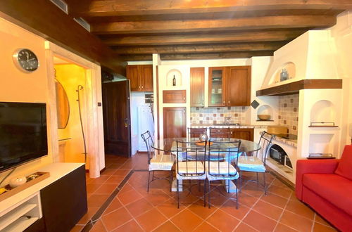 Photo 8 - Nice Apartment on Ground Floor near Peschiera