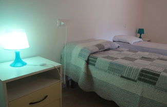 Photo 3 - Snug Holiday Home in Castagneto Carducci near Thermal Bath