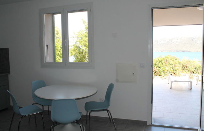 Les Pavillons du Belvédère - Foto 18