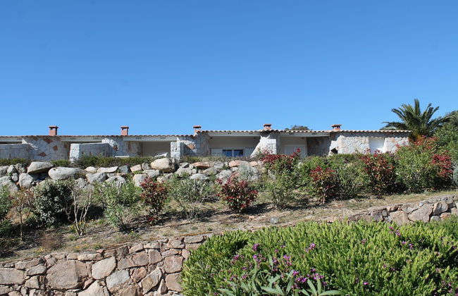 Les Pavillons du Belvédère - Foto 58