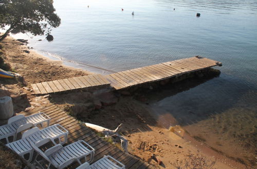 Photo 41 - Les Pavillons du Belvédère