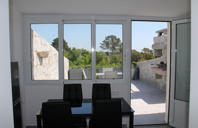 Les Pavillons du Belvédère - Foto 27