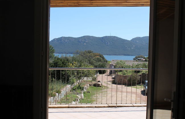 Les Pavillons du Belvédère - Foto 1