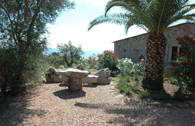 Les Pavillons du Belvédère - Foto 56