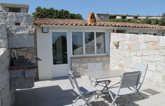Les Pavillons du Belvédère - Foto 28