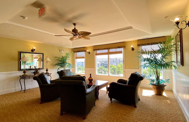 Barefoot Resort by Palmetto Vacations - Foto 71