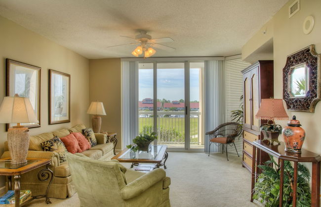 Barefoot Resort by Palmetto Vacations - Foto 58