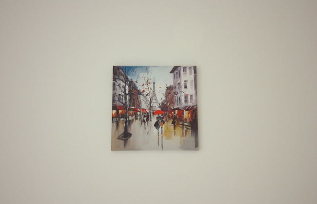 Property Peaks Apartments - Foto 48