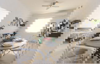 Photo 4 - Relaxing & Quite Apt - Full Apartment