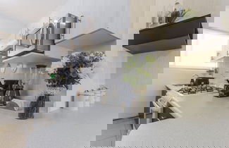 Photo 6 - Relaxing & Quite Apt - Full Apartment