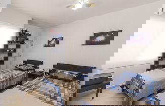 Photo 5 - Relaxing & Quite Apt - Full Apartment