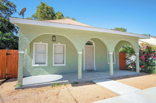 Photo 21 - 3 Br/1 BA Remodeled Home Near Downtown