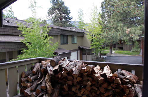 Photo 46 - Amazing Retreat in Heart of Mammoth