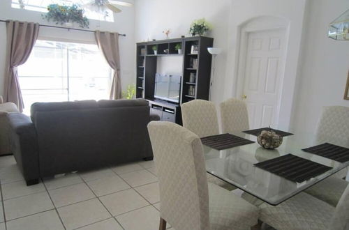 Photo 2 - Ov1755 - Eagle Pointe - 3 Bed 2 Baths Villa