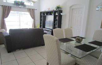 Photo 2 - Ov1755 - Eagle Pointe - 3 Bed 2 Baths Villa