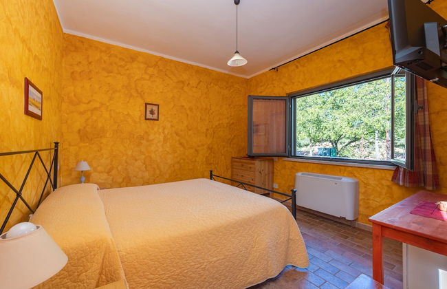 Agriturismo La Meria - Foto 10