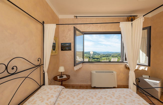 Agriturismo La Meria - Foto 4
