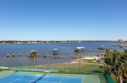 Foto 15 - Gulf Shores Surf & Racquet Club 212A