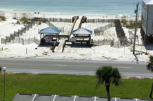 Foto 18 - Gulf Shores Surf & Racquet Club