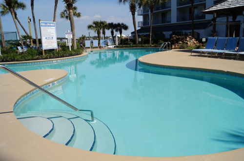 Foto 10 - Gulf Shores Surf & Racquet Club