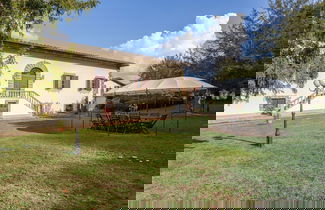 Foto 1 - Belvilla by OYO Villa Eugenia