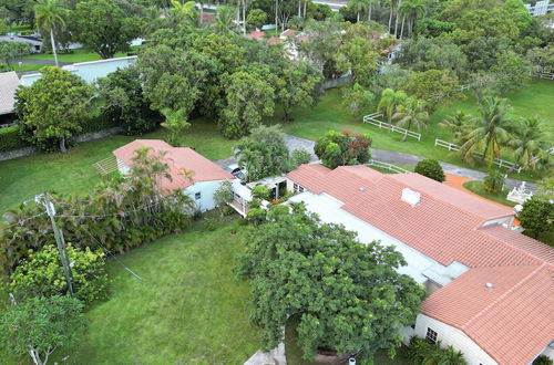 Foto 35 - La Finca Miami by SoFla Vacations