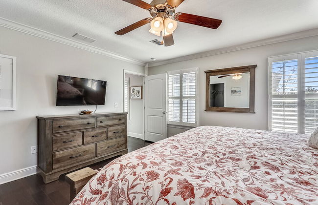 Waterview at Inlet Bch - Book That Condo - Foto 6