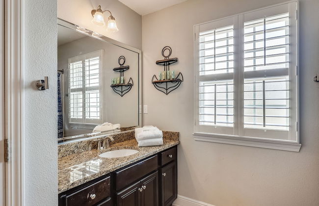 Waterview at Inlet Bch - Book That Condo - Foto 64