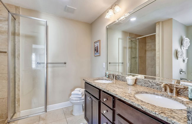 Waterview at Inlet Bch - Book That Condo - Foto 60