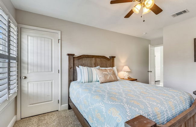 Waterview at Inlet Bch - Book That Condo - Foto 11