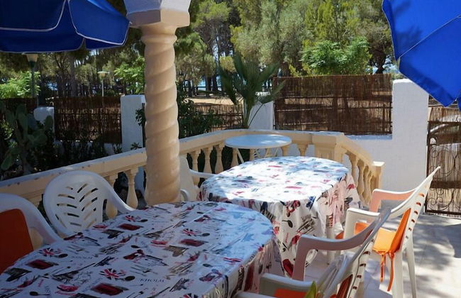 Villa Isalina - Foto 8