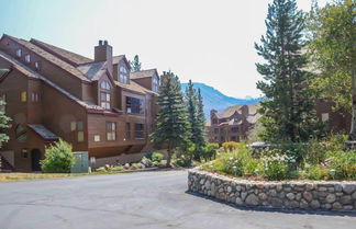 Foto 1 - Aspen Creek #123