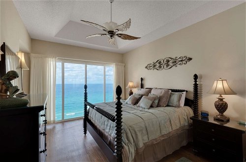 Foto 5 - Long Beach Resort by iTrip Panama City Beach