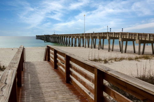 Photo 66 - Ocean Ritz by iTrip Panama City Beach