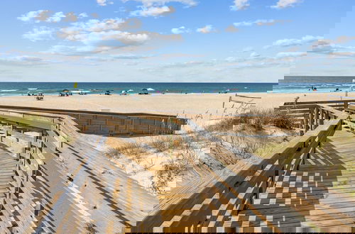 Photo 35 - A Place at the Beach