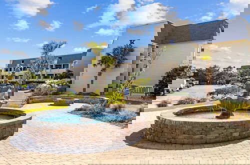Photo 38 - A Place at the Beach