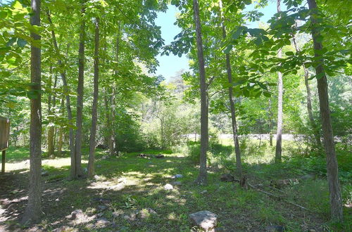 Photo 44 - Lazy Bear Retreat - Classic Cabin