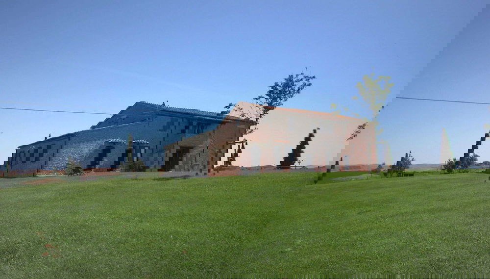 Imagem principal